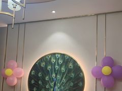 -紫阳富豪大酒店(惠南店)