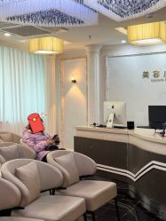 -深圳阳光医疗美容医院·旗舰店