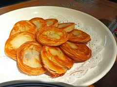 -湘村小灶·地道长沙菜·本地人优选(万家丽路店)
