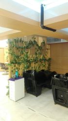 -雅仕 HAIR SALON 美发沙龙