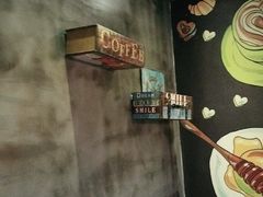 -观唐足道SPA养生会馆(南湖店)