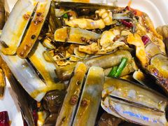 -盒马鲜生(联投广场店)