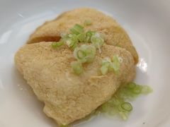 -潮林府私房菜