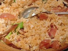 -煲煲好(朝阳门店)