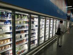 -麦德龙(闵行店)