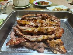 -八景休閒山莊  廣東十大名山莊