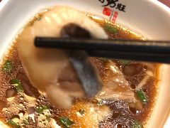 -捞旺猪肚鸡(街道口店)