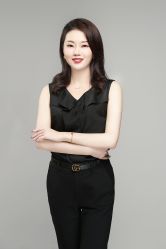 -时纪母女写真父母纪念照(静安店)