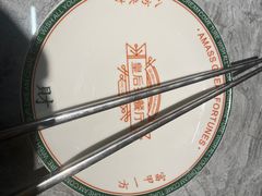 -皇后餐厅-煲仔·小菜·打边炉(古北店)