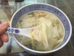 -锡兴记(紫荆花路店)