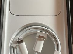 -Apple零售店(成都太古里店)