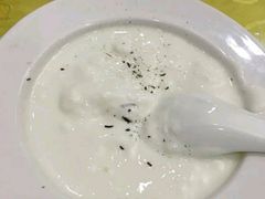 -东伊顺(高银街店)