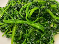 -祈胜邨•顺德鱼生•顺德菜(容桂店)