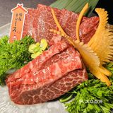 这一刀下去就是我2个月工资啊