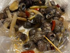 -龍城柳州螺蛳粉(群星路店)