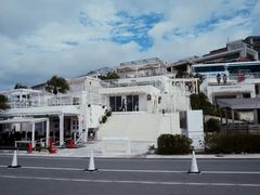 -濑长岛