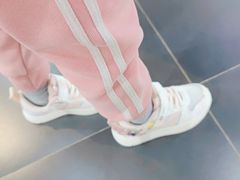 -云柏鞋业(十里堡店)