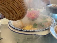 -老雒阳面馆·水席(定鼎门店)