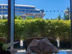 -彩丰楼·中餐厅(国家会展中心上海洲际店)