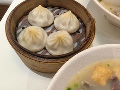 -鸭得堡老鸭汤·鸭血粉丝(南京博物院店)