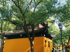 -西园戒幢律寺
