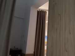 -静雅推拿(科院店)