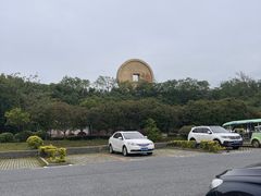 -宝山国家矿山公园