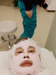 -友仟痘医生科学祛痘连锁