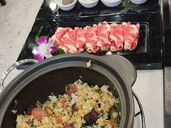 -果然农夫椰子鸡(虎门大润发店)