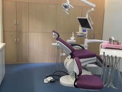 -上海崇美口腔门诊