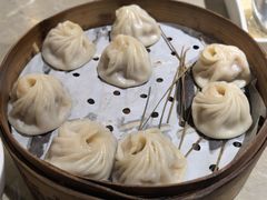 -杭州酒家(庆春路店)