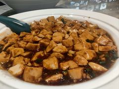 -聚丰园•湖鲜餐厅(阿红私房菜梅石路店)