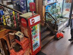 零售区-老东镇啤酒屋海鲜加工·蒸汽海鲜·海鲜烧烤(台东店)