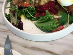 -the rug 飞毯 (朝阳公园店)