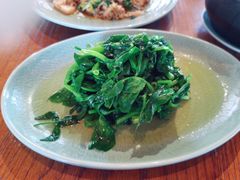-丽江金茂凯悦臻选酒店-滇香馆