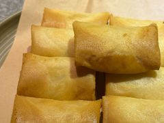 -外婆家(义乌新光汇购物中心店)