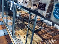 -苹果花园(鞍山路店)