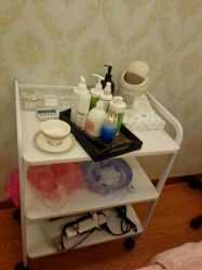 -佐登妮丝美容SPA生活馆