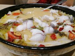 -正哥点心皇子(锦江国际广场店)