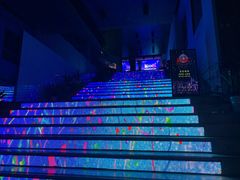 -RMK Shochu Bar(三诺店)