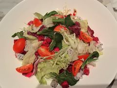 -申阿婆·上海菜(新桥店)