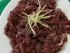 -大戚饭店(泰华路店)