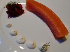 -迪拜帆船酒店海底餐厅