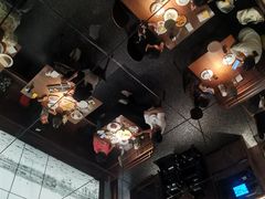 -外婆家(静安大悦城店)