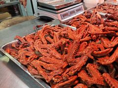 -杨震卤菜旗舰店