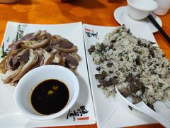 -裕华(南华东路店)