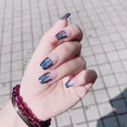 -Aso Artist Beauty美甲美睫