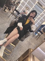 中发-3AM HAIR SALON烫发染发接发