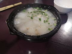 -百年粉蒸牛肉