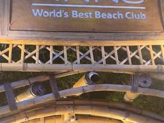 -FINNS Beach Club